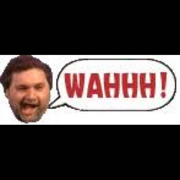 Meet your Posher, Jay - Picture 1 of 1